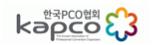 한국 PCO협회